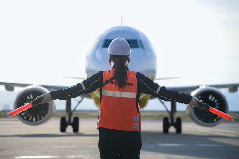 株式会社fmg-0011の求人・転職情報