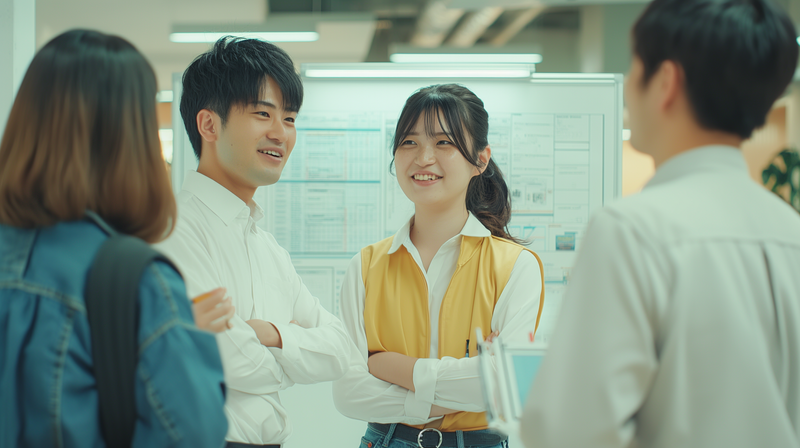 TMK株式会社のアルバイト・バイト求人情報-03