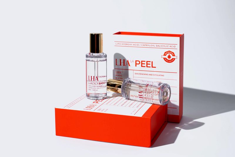 株式会社愛順インターナショナルの求人・転職情報