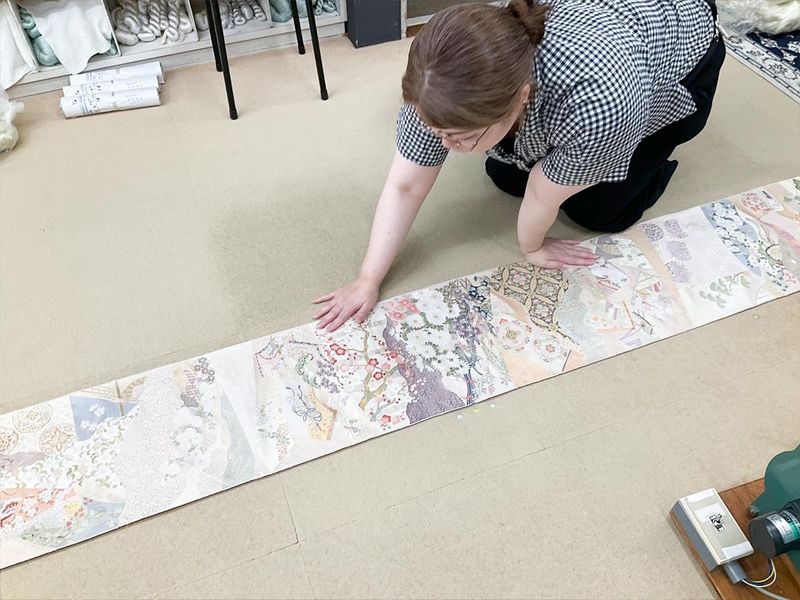 河瀬満織物株式会社のアルバイト・バイト求人情報-03