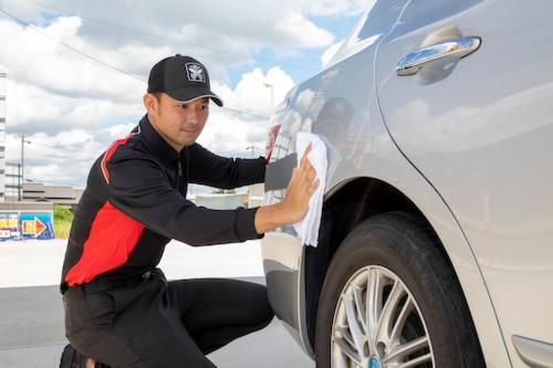 内津峠パーキングエリア下りSS　(株)西日本宇佐美 中部支店　/126071syのアルバイト・バイト求人情報-03