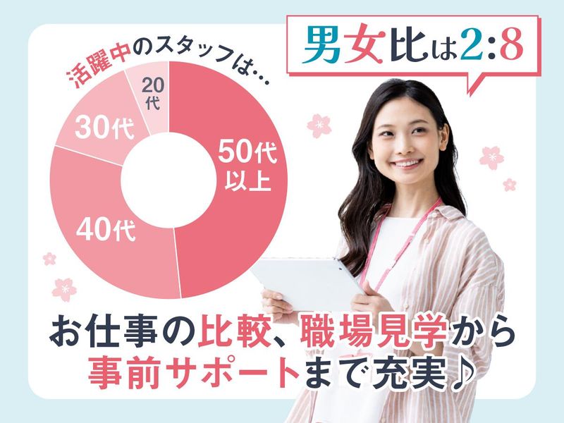 株式会社セリオ　広島支店/HS-0796-OO2-Mの求人・転職情報-04