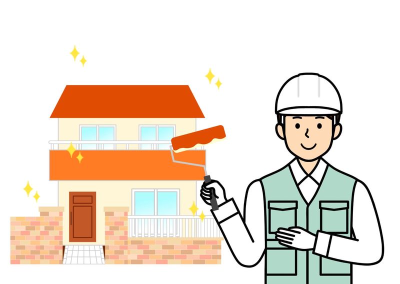 中村塗装のアルバイト・バイト求人情報-03