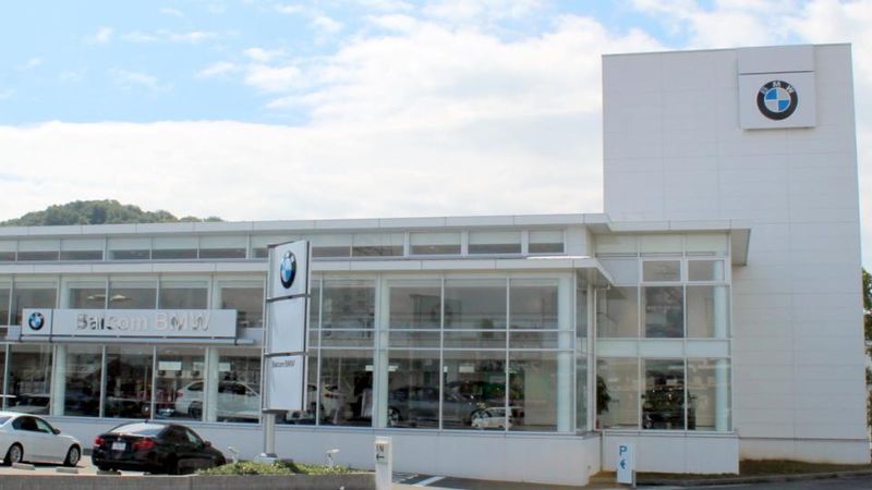株式会社バルコムモータースの求人・転職情報