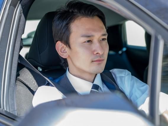 株式会社日本タクシーのアルバイト・バイト求人情報-03