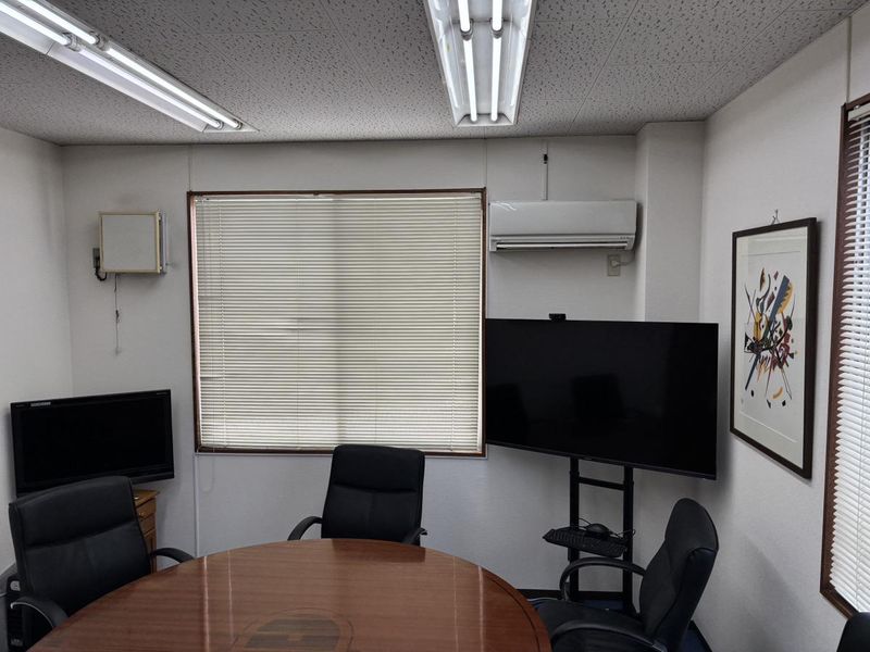 応用光研工業株式会社のアルバイト・バイト求人情報-04