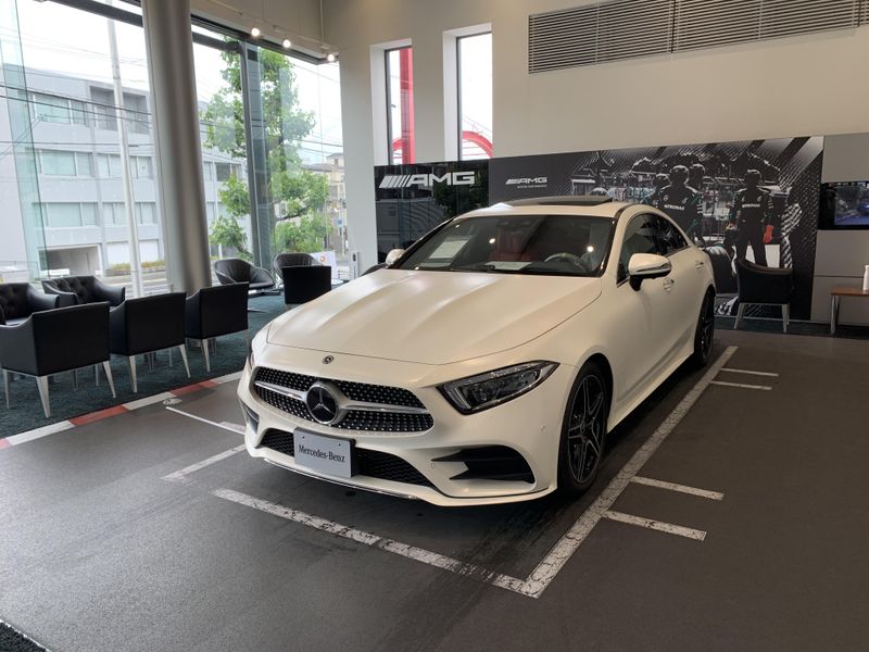 株式会社シュテルン広島の求人・転職情報