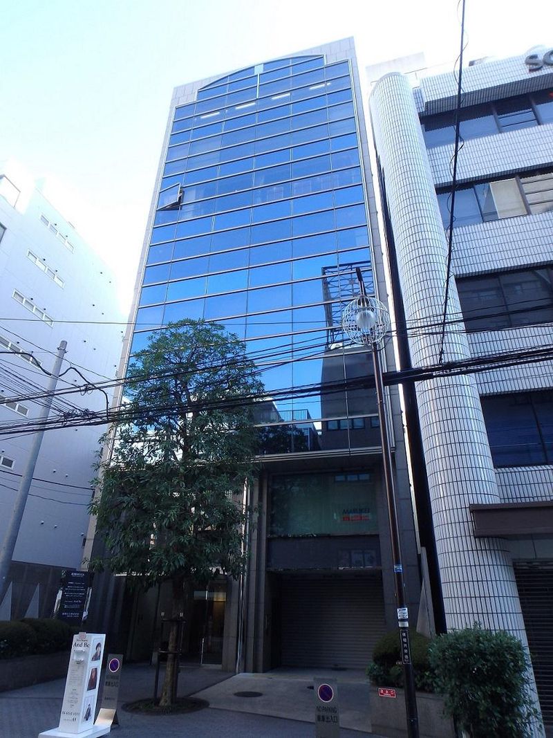 株式会社グランド1コーポレーションのアルバイト・バイト求人情報-04