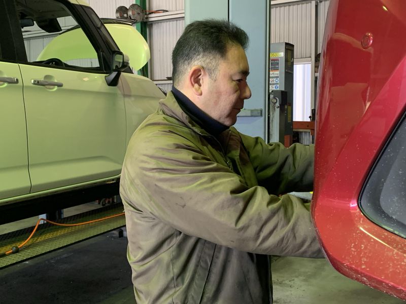 株式会社JSK南の求人・転職情報