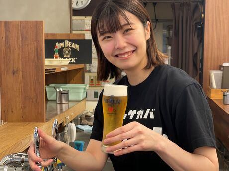 PRONTO　ムスブ田町店のアルバイト・バイト求人情報-03