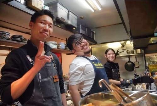 株式会社ＯＵＴＦＬＡＧ-0002の求人・転職情報