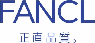 株式会社テレコメディアのアルバイト・バイト求人情報