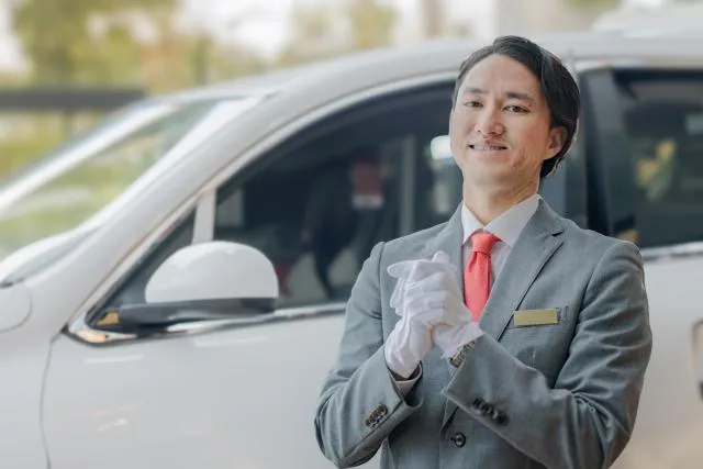 三陽自動車株式会社<勤務地/加須市公的機関の公用車運転手>のアルバイト・バイト求人情報-05