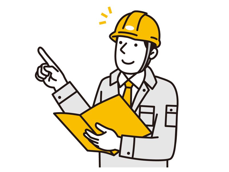 トラステックアース株式会社の求人・転職情報