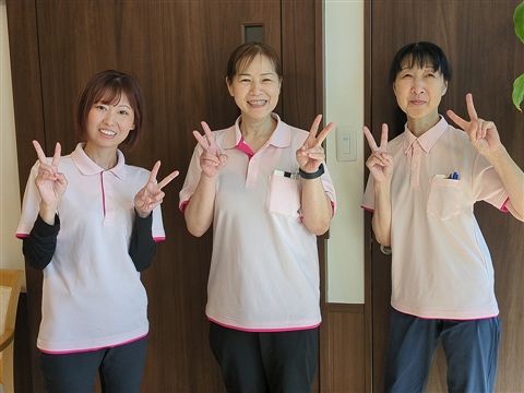 京都Ｙ＆Ｉ株式会社の求人・転職情報