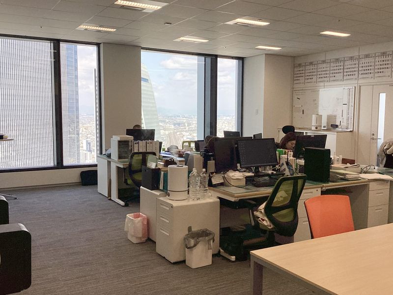 明和テクノ株式会社のアルバイト・バイト求人情報-03