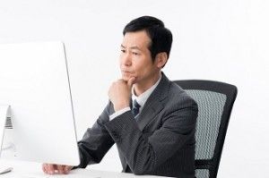 株式会社ティーネットジャパンの求人・転職情報