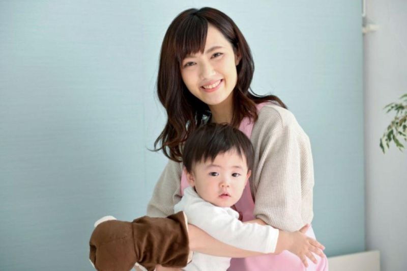 株式会社メディフェアの求人・転職情報