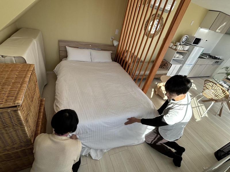 Solana Smart INN 成田空港のアルバイト・バイト求人情報-02