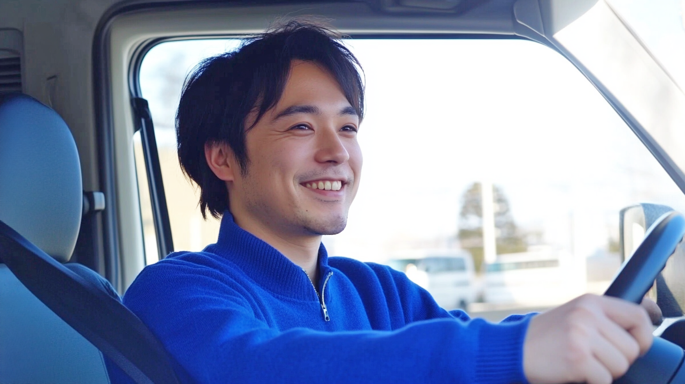 株式会社ジェーラインエクスプレス仙台営業所のアルバイト・バイト求人情報-03