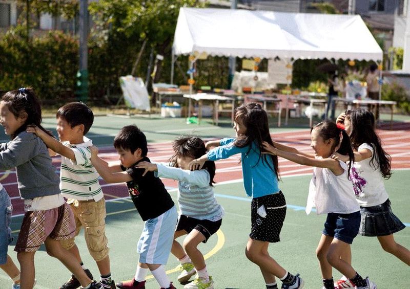 すまいるスクールのアルバイト・バイト求人情報-03