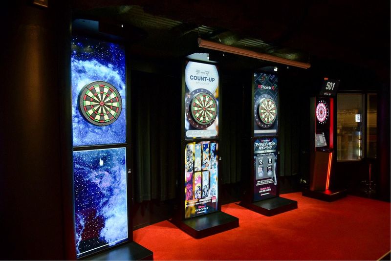 BASE3　渋谷店のアルバイト・バイト求人情報-04