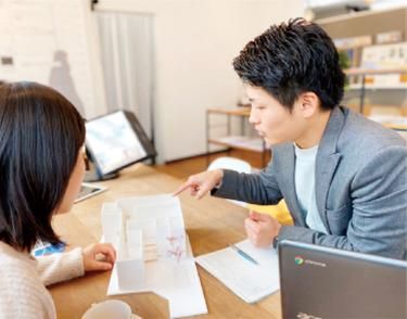 ㈱シーキューブの求人・転職情報