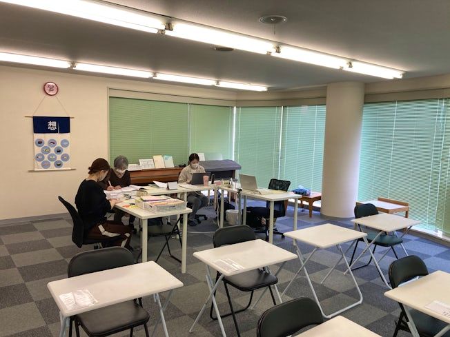 合同会社SouWaの求人・転職情報