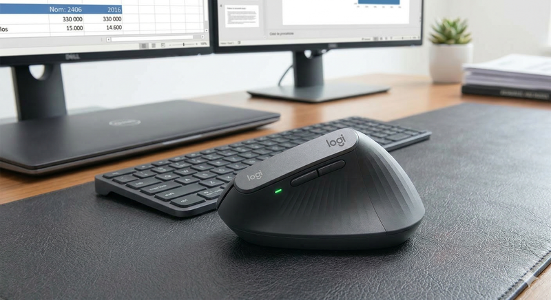 インプルーブ株式会社 no.nky-932-000A