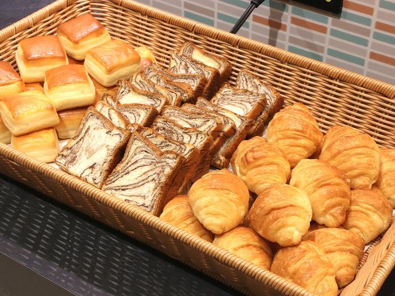 京都プラザホテル本館・新館のアルバイト・バイト求人情報-03