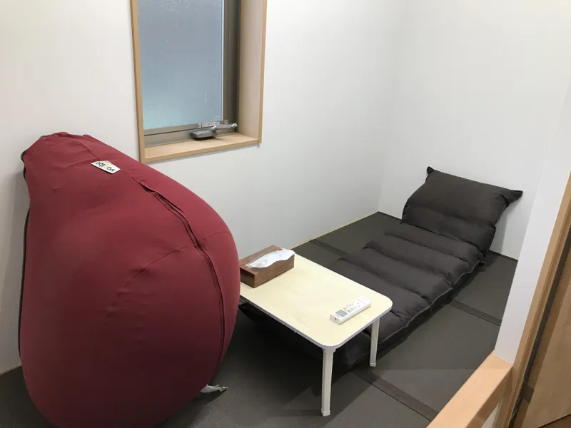 新英エコライフ株式会社の求人・転職情報