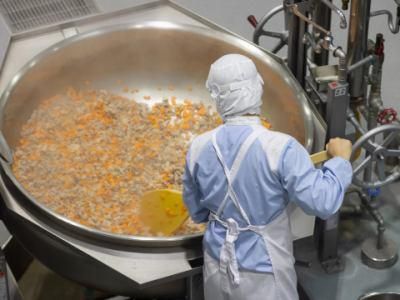 八王子市元横山学校給食センターのアルバイト・バイト求人情報-04