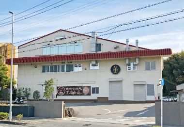 株式会社坂角総本舖　本社工場のアルバイト・バイト求人情報-04