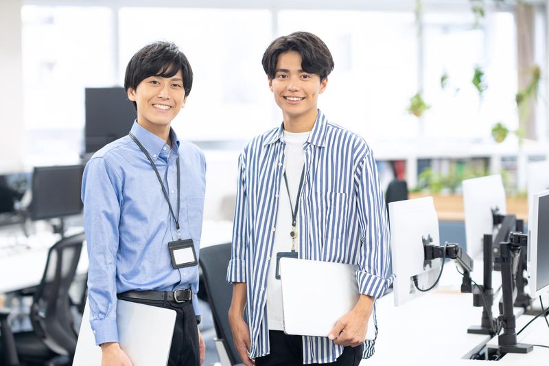 株式会社日本パーソナルビジネスの求人・転職情報
