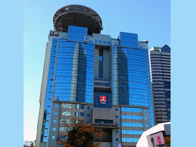 株式会社テックスタッフの求人・転職情報