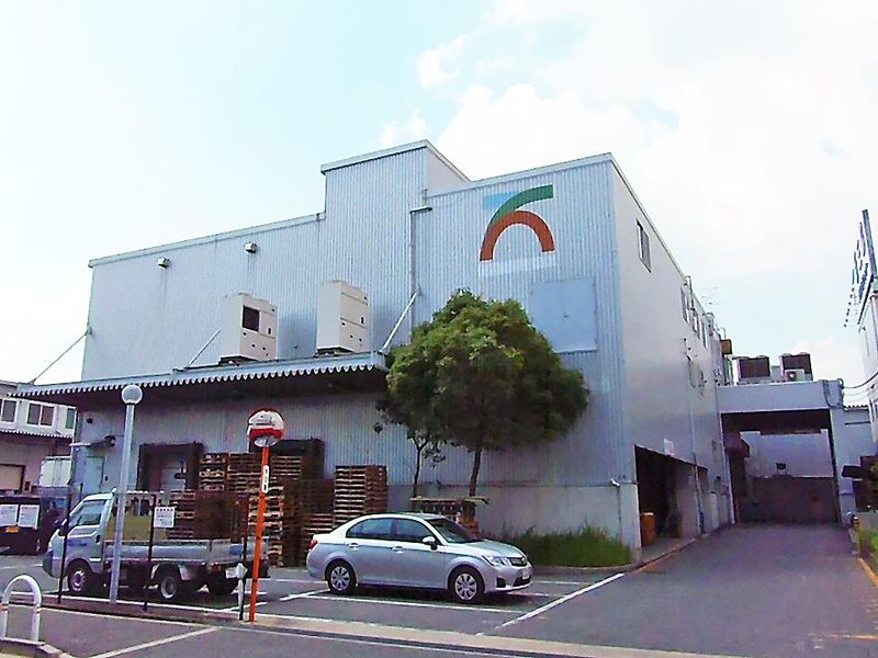 株式会社光物流のアルバイト・バイト求人情報-02