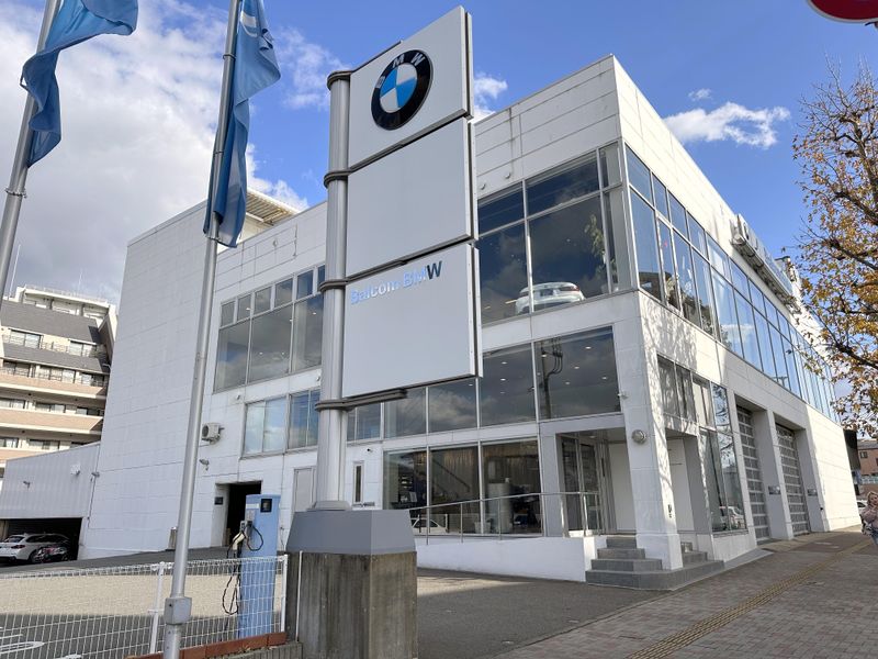 株式会社バルコムモータースの求人・転職情報