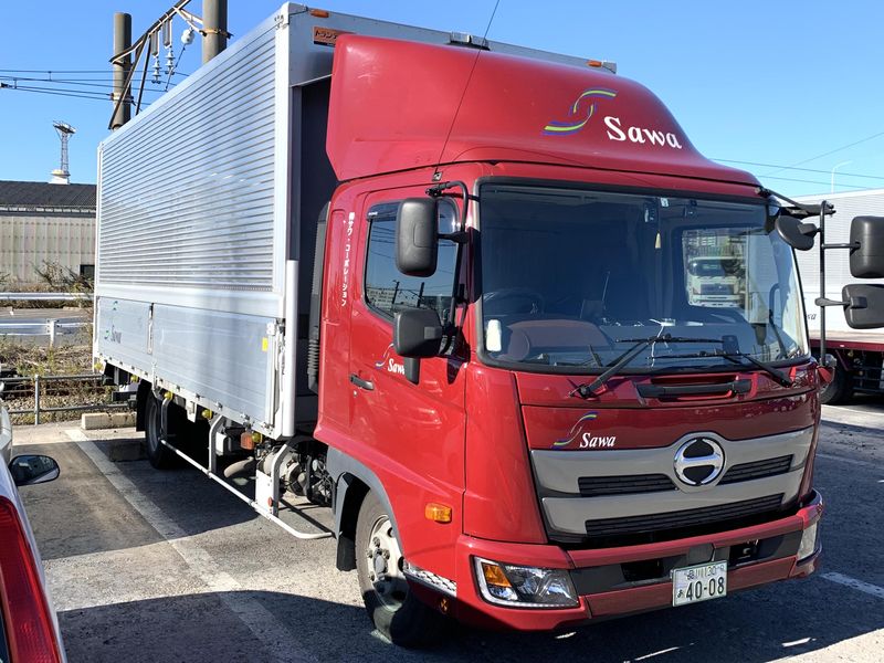 株式会社サワ・コーポレーションのアルバイト・バイト求人情報-02