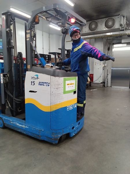 株式会社ランテックの求人・転職情報