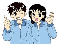 株式会社エフライナーの求人情報