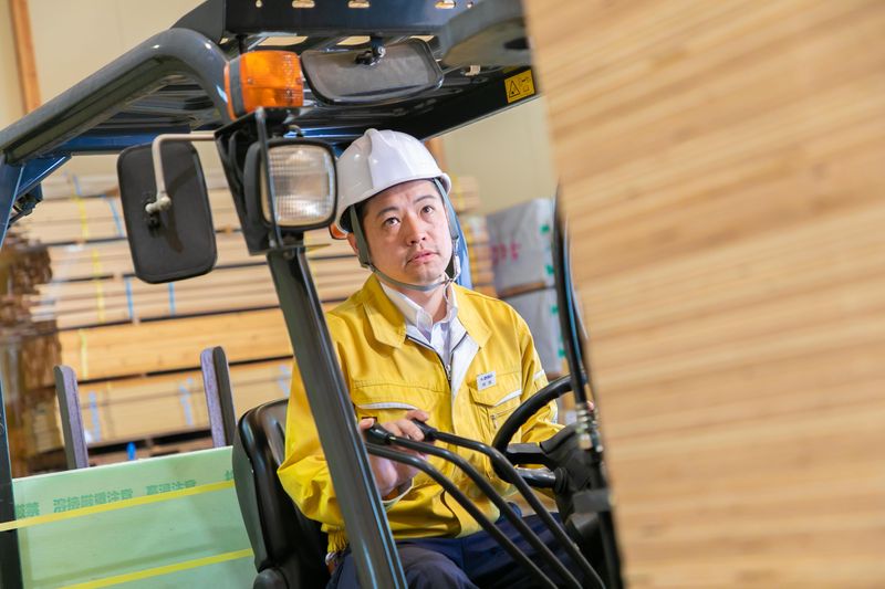 株式会社ひらい　木建部のアルバイト・バイト求人情報-03