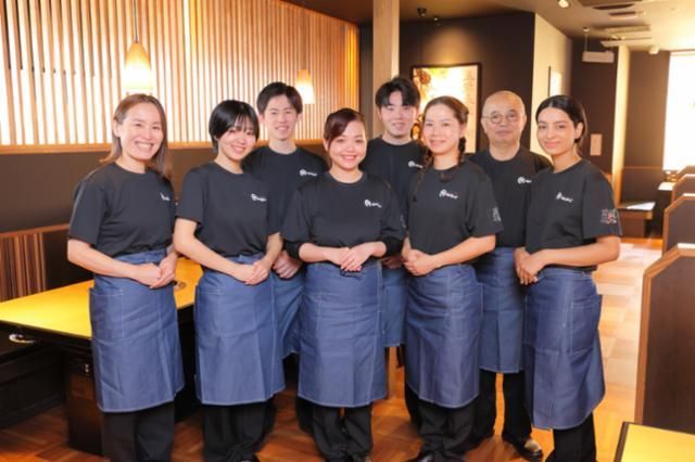 焼肉きんぐ　アトレ大森店のアルバイト・バイト求人情報-03