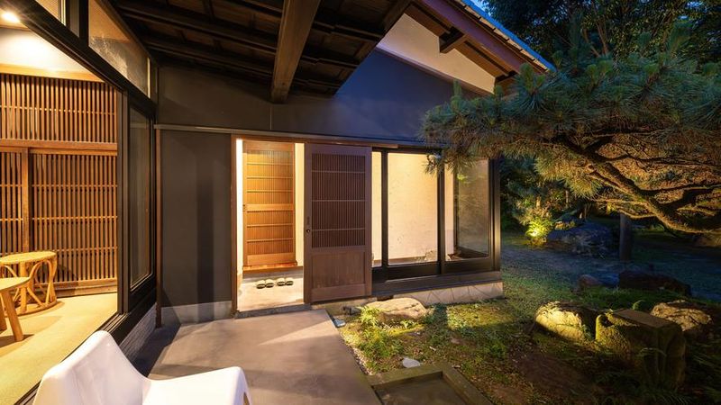 株式会社女将塾の求人・転職情報