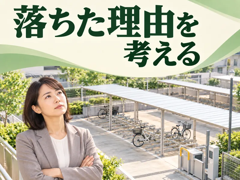 東海技研株式会社の求人・転職情報