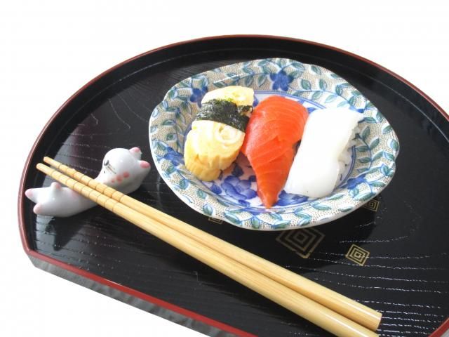 淡兵衛 大丸京都店のアルバイト・バイト求人情報-03