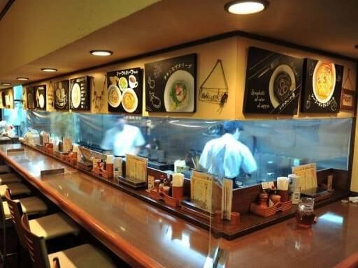 かしの木のアルバイト・バイト求人情報-03