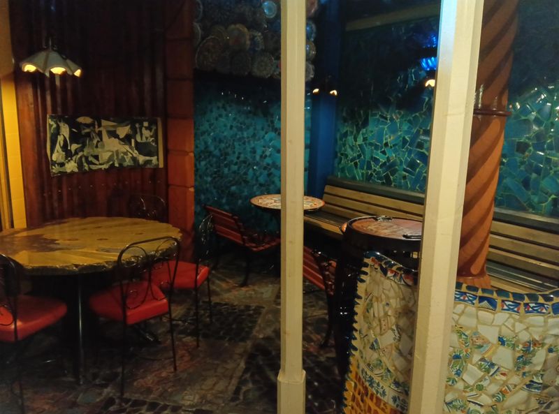 Restaurante　すぺいん亭のアルバイト・バイト求人情報-03