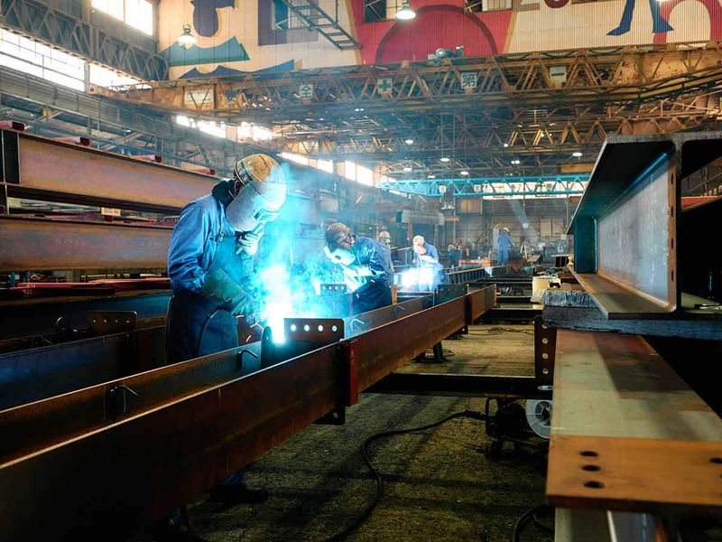 瑞穂工業株式会社のアルバイト・バイト求人情報-02