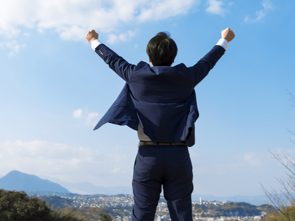 ケイアイスター不動産株式会社　名古屋営業所の求人・転職情報