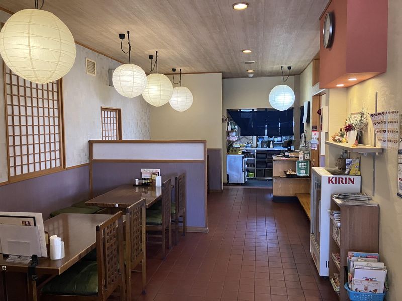 勢川　つつじが丘店のアルバイト・バイト求人情報-03